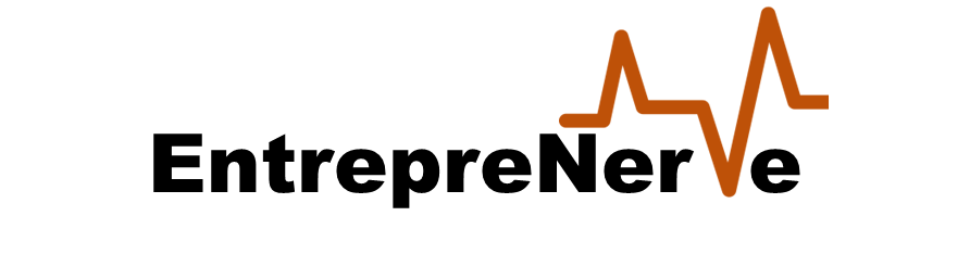 entreprenerve.ieeers.com